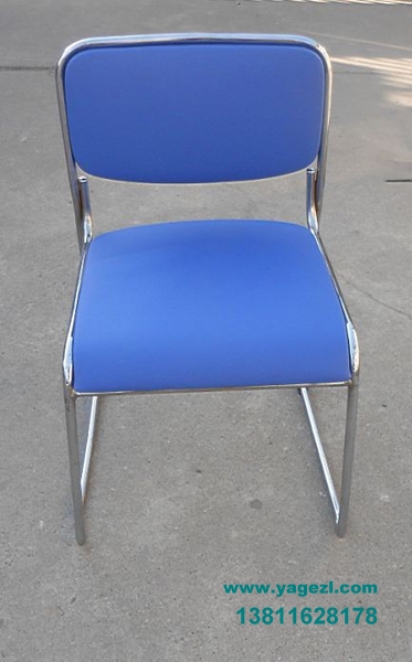 常用椅租赁-77