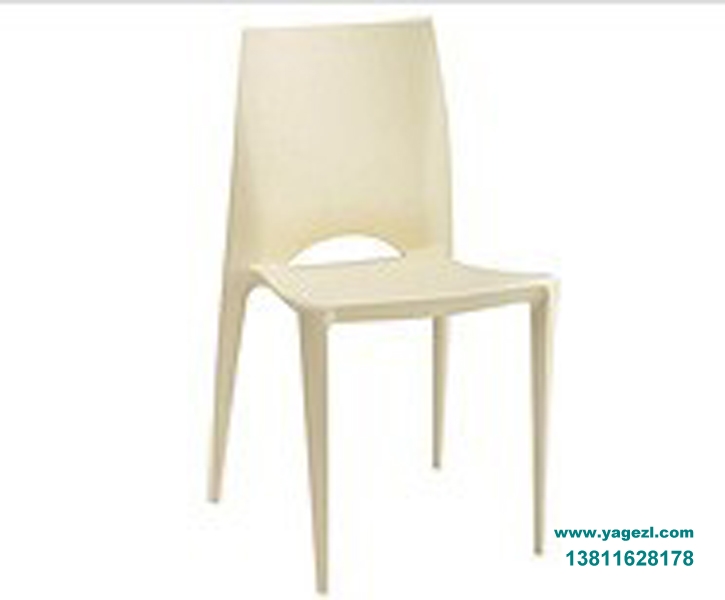 常用椅租赁-92
