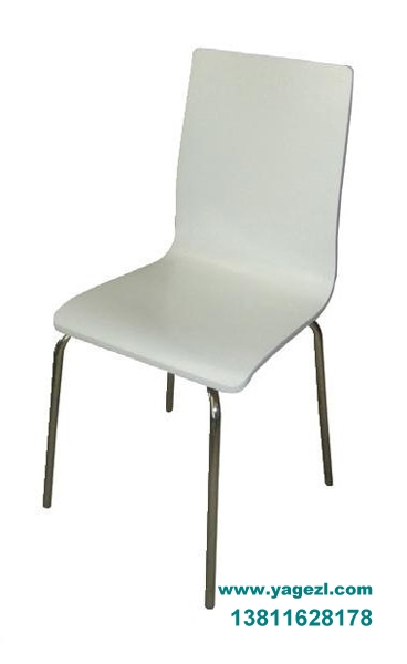 常用椅租赁-95