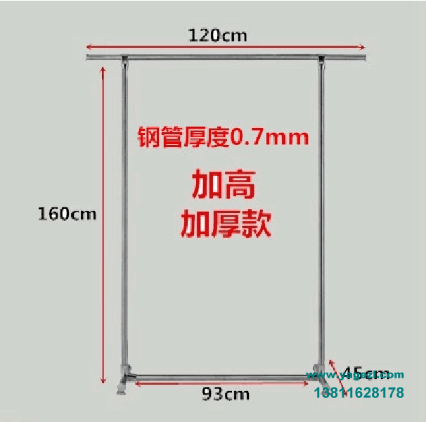 龙门架租赁-06